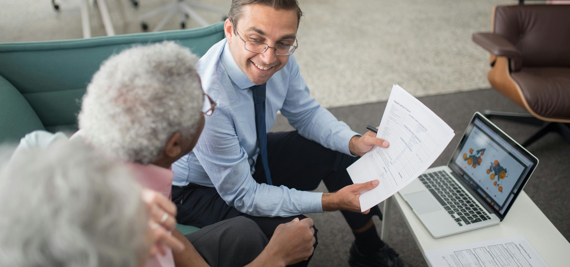 Why Health Insurance Matters More Than You Realize