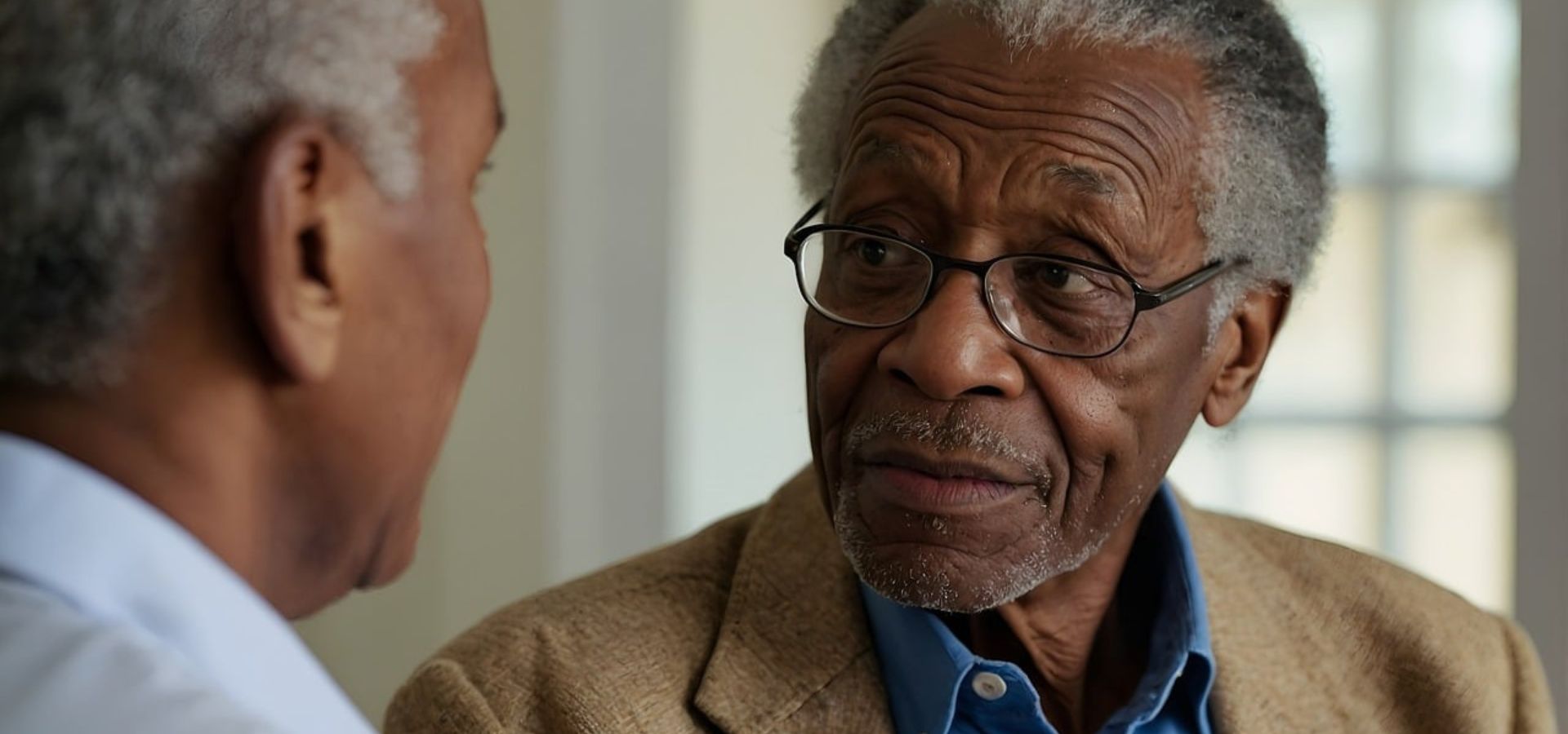 The Pros and Cons of Medicare Advantage 