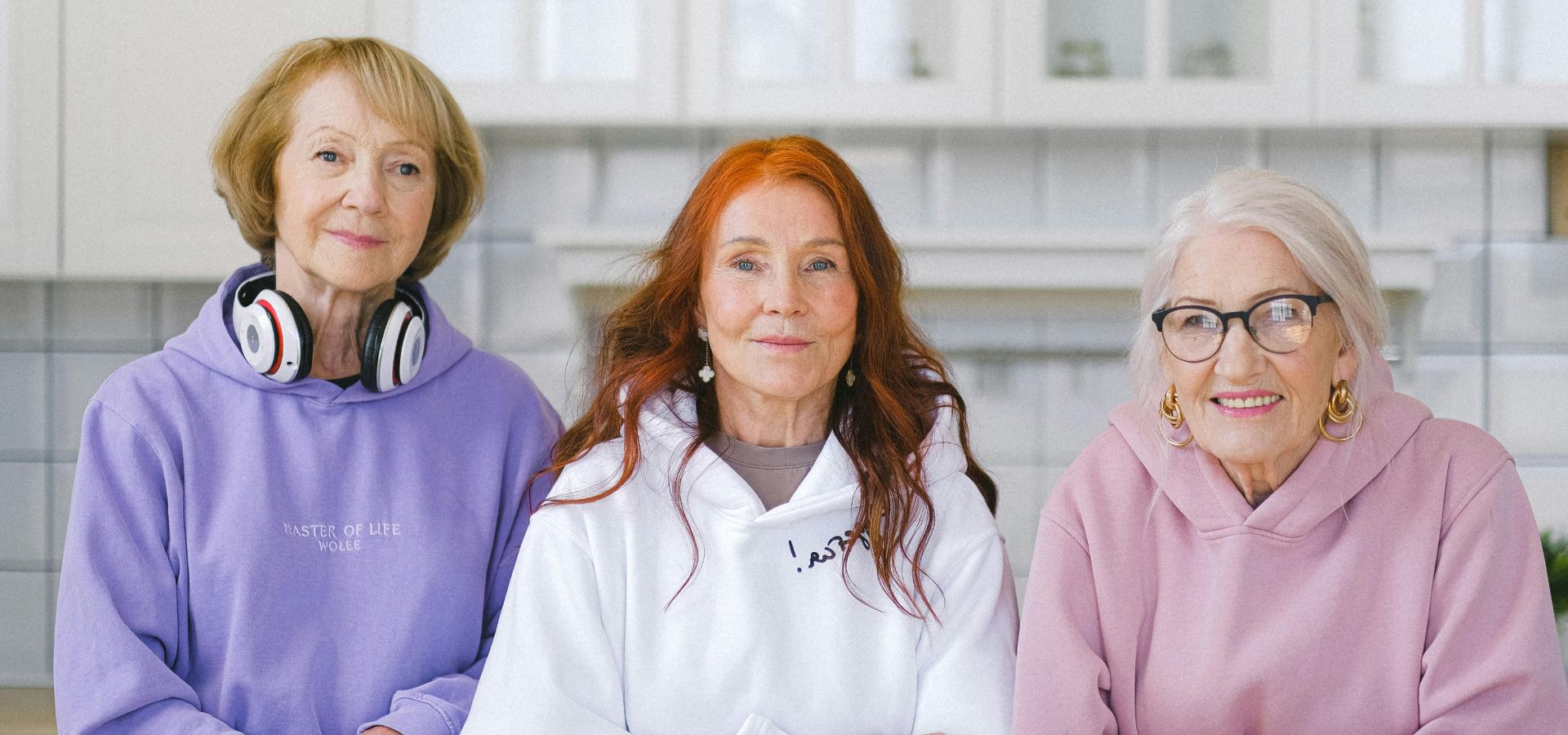Significant Medicare Changes for 2024
