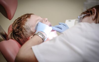 Does Medicare Cover Dental Care in 2024?