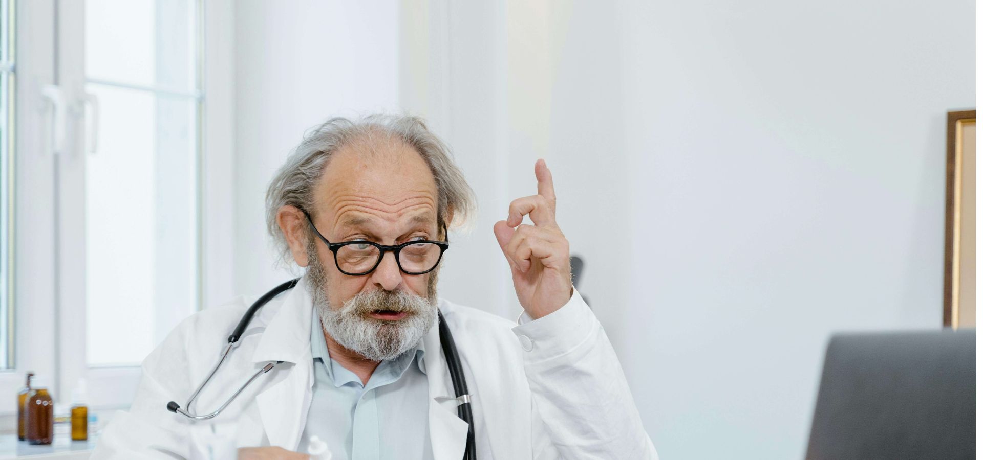 Affordable Healthcare Solutions: Understanding Medicare Savings Programs