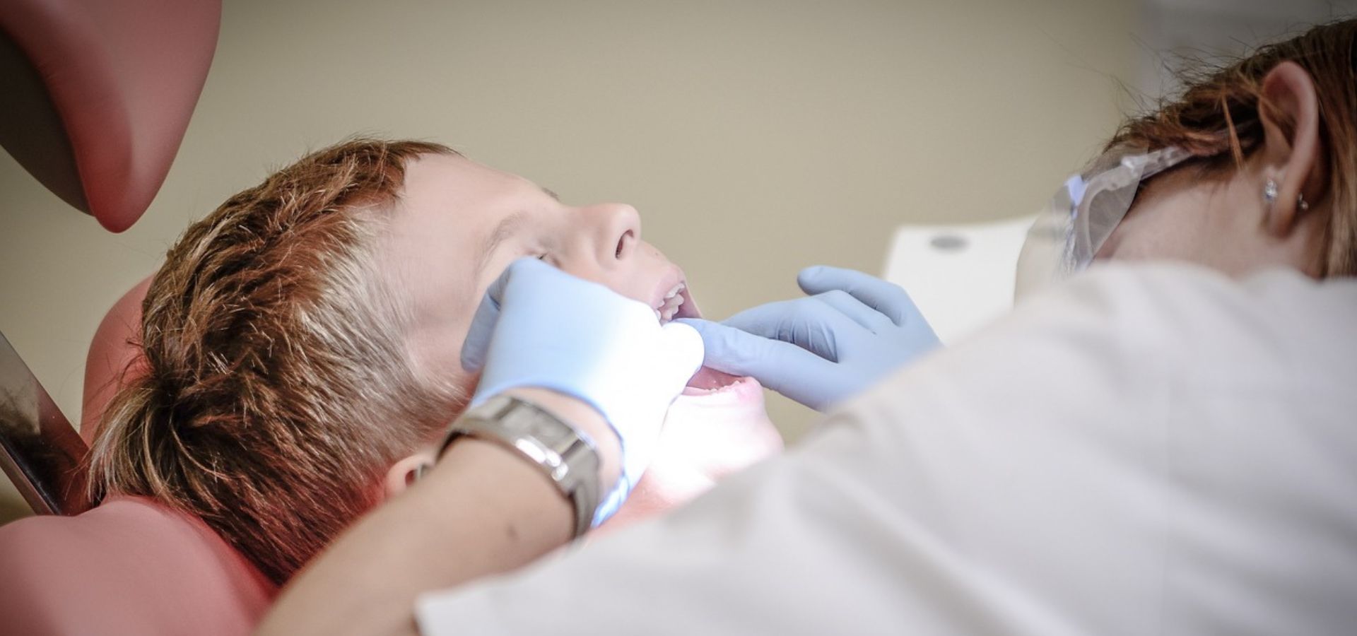 Does Medicare Cover Dental Care in 2024?