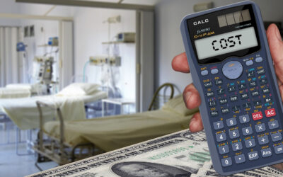 Managing Healthcare Costs: Strategies for Reducing Your Expenses