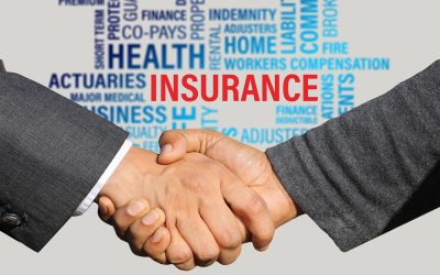 Understanding the Difference Between Family and Individual Insurance Plans