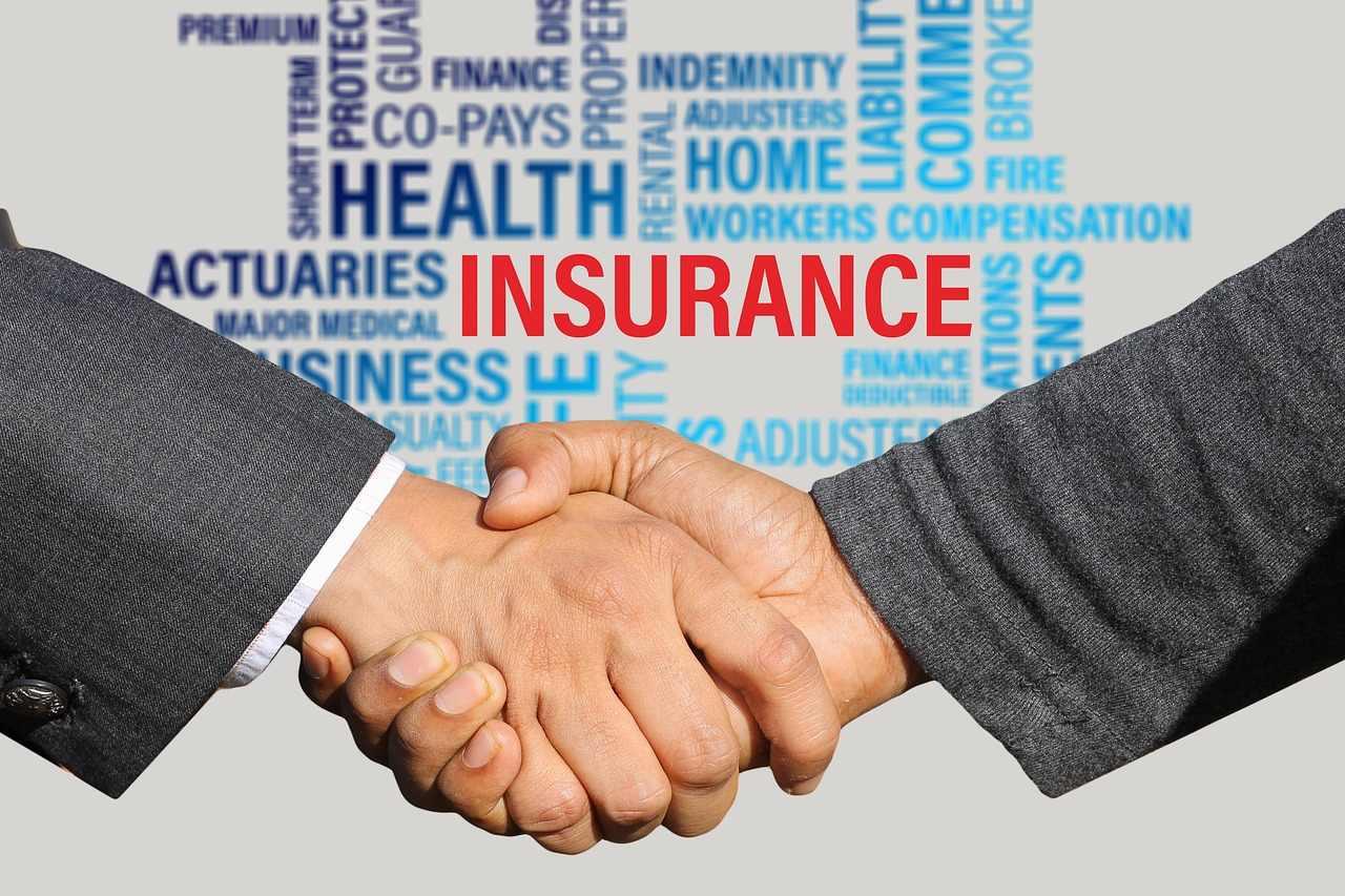 Difference Between Family and Individual Insurance Plans