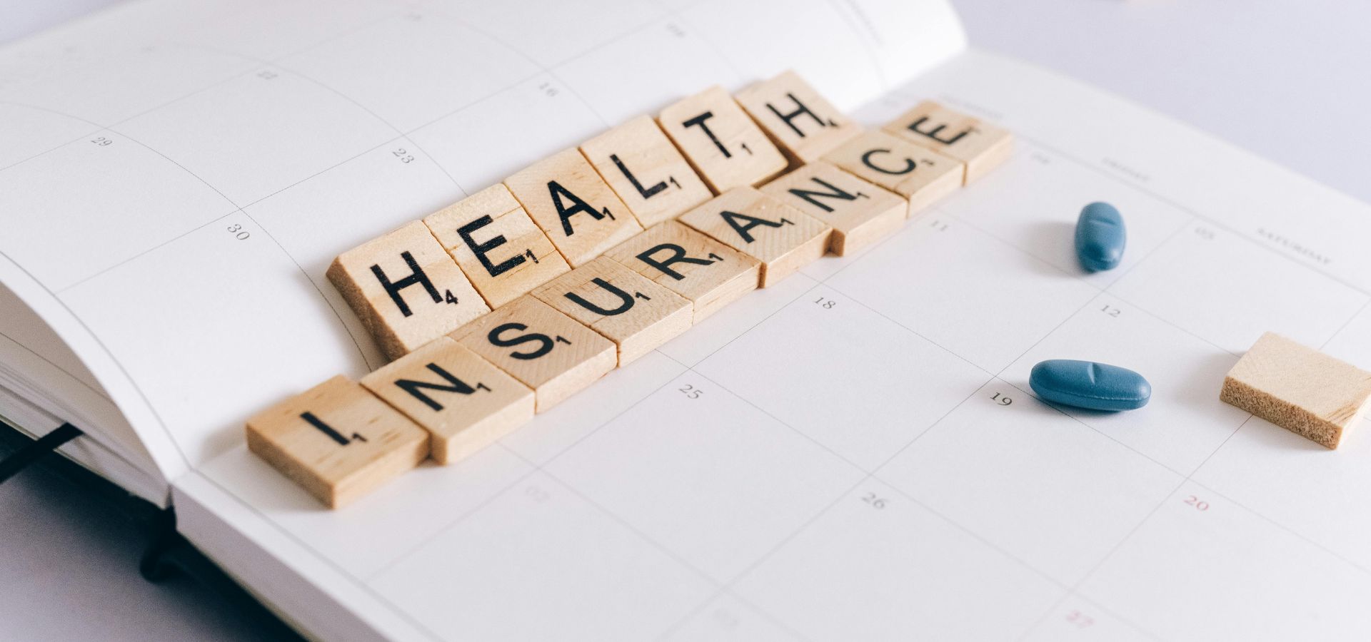 Is Private Health Insurance Worth It?