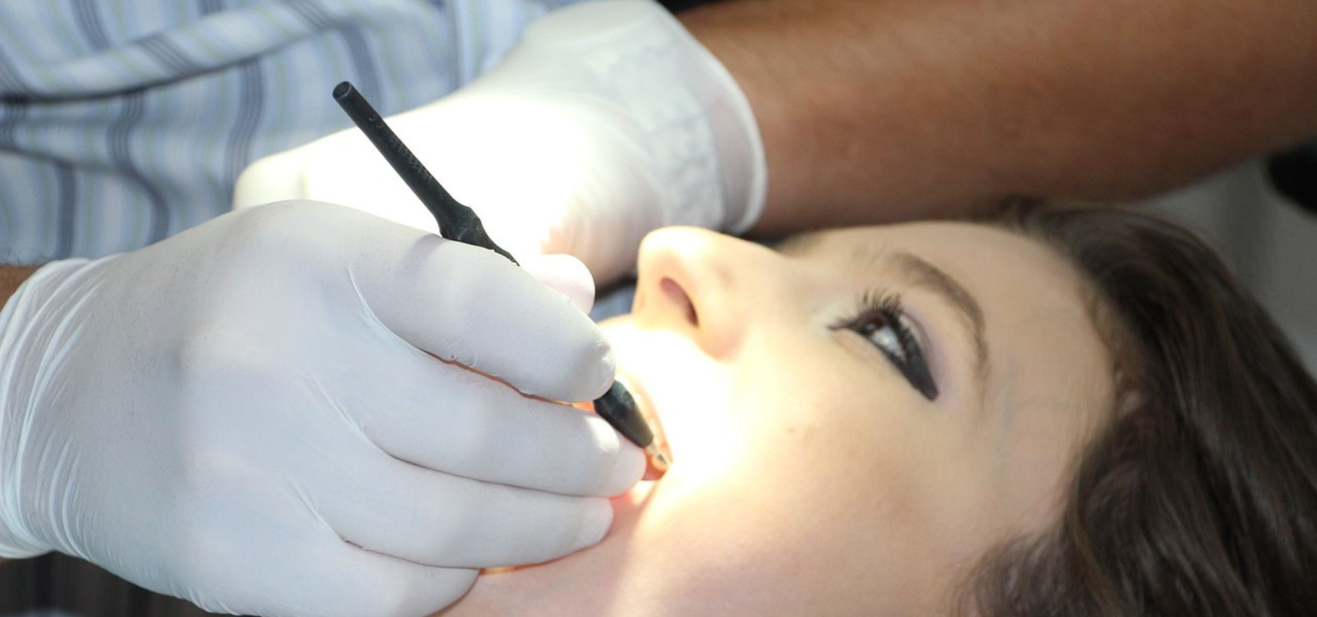 How to Choose the Best Dental Insurance for Seniors on Medicare