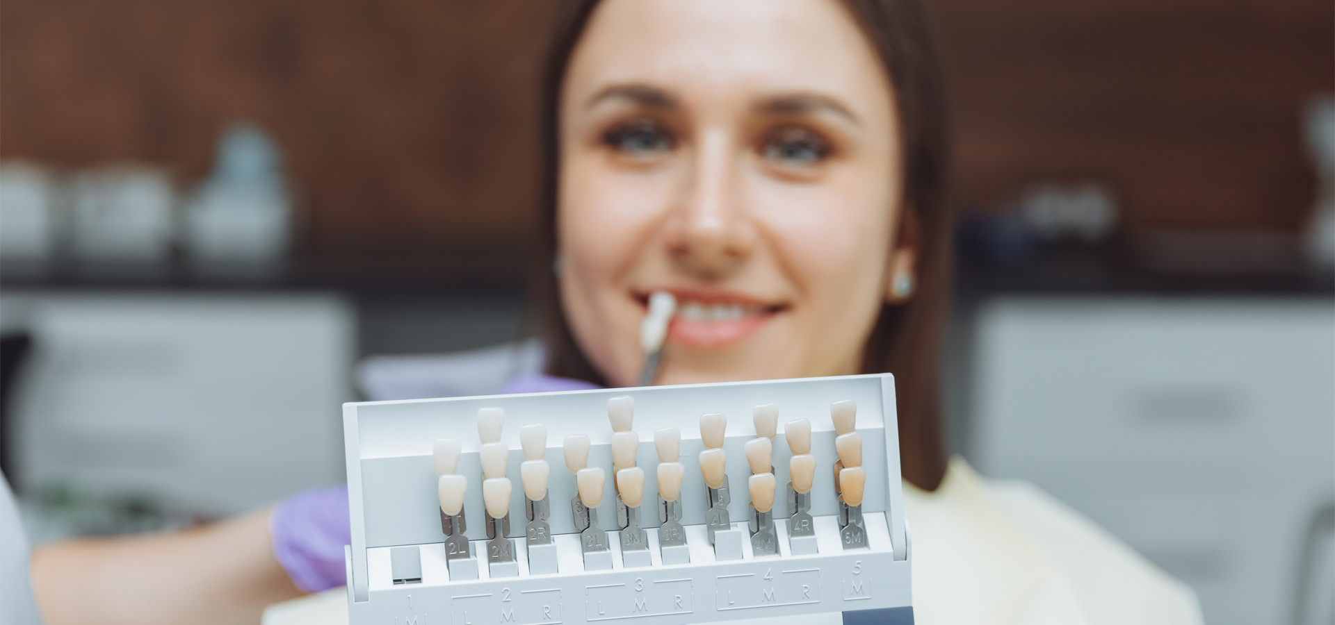 Does Medical Insurance Cover Dental Implants in 2025?