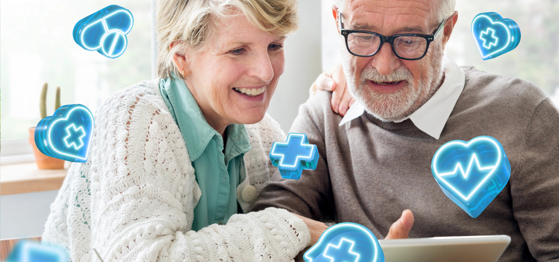 Does Long-Term Care Insurance Cover Assisted Living?