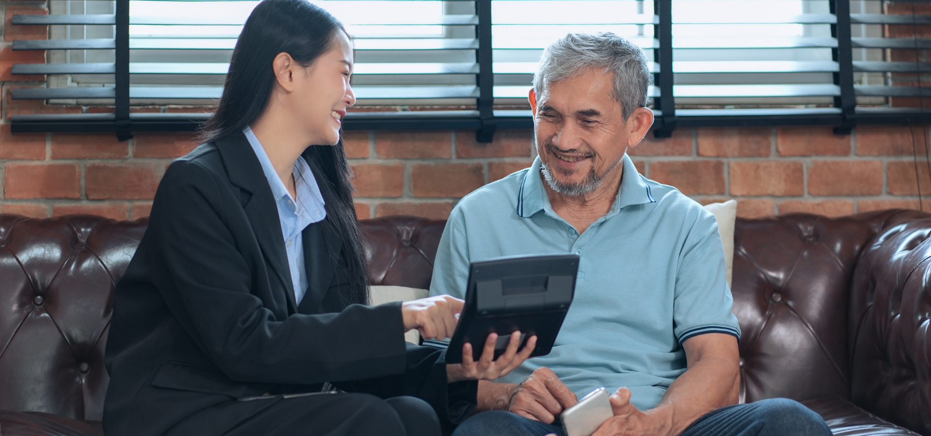 Non-ACA Private Health Plans: A Smart Option If You Don’t Qualify for Subsidies